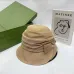 3Gucci AAA+ hats &amp; caps #999922359