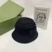 4Gucci AAA+ hats &amp; caps #999922359