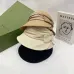 1Gucci AAA+ hats &amp; caps #999922359