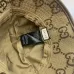3Gucci AAA+ hats &amp; caps #999922369