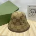 1Gucci AAA+ hats &amp; caps #999922369