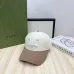 4Gucci AAA+ hats &amp; caps #999922370