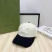 5Gucci AAA+ hats &amp; caps #999922370