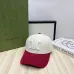 6Gucci AAA+ hats &amp; caps #999922370