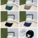 1Gucci AAA+ hats &amp; caps #999922370