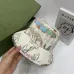 3Gucci AAA+ hats &amp; caps #999922372