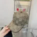 5Gucci AAA+ hats &amp; caps #999922382