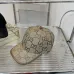 6Gucci AAA+ hats &amp; caps #999922382