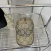 7Gucci AAA+ hats &amp; caps #999922382