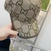 8Gucci AAA+ hats &amp; caps #999922382