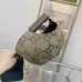 9Gucci AAA+ hats &amp; caps #999922382
