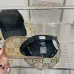 10Gucci AAA+ hats &amp; caps #999922382