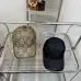1Gucci AAA+ hats &amp; caps #999922382