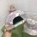 4Gucci AAA+ hats &amp; caps #999922385
