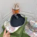 5Gucci AAA+ hats &amp; caps #999922385