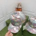 1Gucci AAA+ hats &amp; caps #999922385