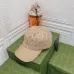 3Gucci AAA+ hats &amp; caps #999922387