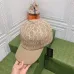 4Gucci AAA+ hats &amp; caps #999922387