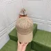 5Gucci AAA+ hats &amp; caps #999922387