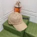 6Gucci AAA+ hats &amp; caps #999922387