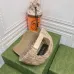 8Gucci AAA+ hats &amp; caps #999922387