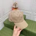 1Gucci AAA+ hats &amp; caps #999922387