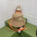 3Gucci AAA+ hats &amp; caps #999922389