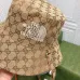 4Gucci AAA+ hats &amp; caps #999922389