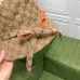5Gucci AAA+ hats &amp; caps #999922389