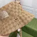 6Gucci AAA+ hats &amp; caps #999922389