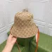 1Gucci AAA+ hats &amp; caps #999922389