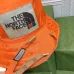 3Gucci AAA+ hats &amp; caps #999922390