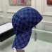 3Gucci AAA+ hats &amp; caps #999922406