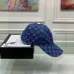 5Gucci AAA+ hats &amp; caps #999922406