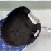 6Gucci AAA+ hats &amp; caps #999922406