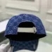 7Gucci AAA+ hats &amp; caps #999922406