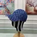 1Gucci AAA+ hats &amp; caps #999922406