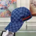 4Gucci AAA+ hats &amp; caps #999922407