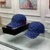 5Gucci AAA+ hats &amp; caps #999922407