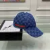 6Gucci AAA+ hats &amp; caps #999922407