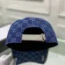 8Gucci AAA+ hats &amp; caps #999922407
