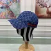 1Gucci AAA+ hats &amp; caps #999922407