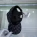 4Gucci AAA+ hats &amp; caps #999922408