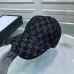1Gucci AAA+ hats &amp; caps #999922408
