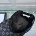 3Gucci AAA+ hats &amp; caps #999922409