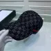 4Gucci AAA+ hats &amp; caps #999922409