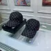 6Gucci AAA+ hats &amp; caps #999922409