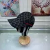 7Gucci AAA+ hats &amp; caps #999922409