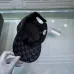 8Gucci AAA+ hats &amp; caps #999922409
