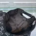 9Gucci AAA+ hats &amp; caps #999922409